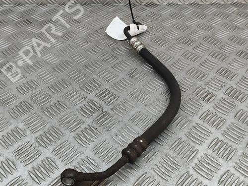 Pipe IVECO DAILY V Van 35C15 V, 40C15 V, 45C15 V, 50C15 V, 60C15 V,65C15 V | BP24975053M125 