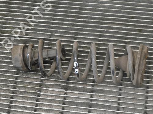 other-nissan-qashqai-ii-suv-j11-j11_-12-dig-t-2013-14667946 main image