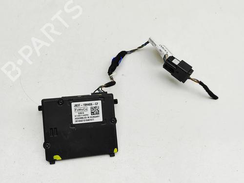 Camera FORD RANGER (TKE) 2.0 EcoBlue 4x4 | BP33387649E14  - Image 5