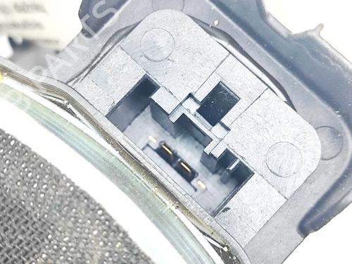 Electronic module BMW X4 (G02, F98) xDrive 20 d | BP35790150M83 - Image 5