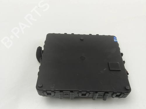 Electronic module KIA SPORTAGE V (NQ5) 1.6 T-GDi Hybrid | BP27791507M83