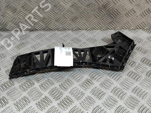 rear-bumper-bracket-seat-tarraco-kn2-2018-2019-2020-2021-2022-2023-2024-27767865 main image