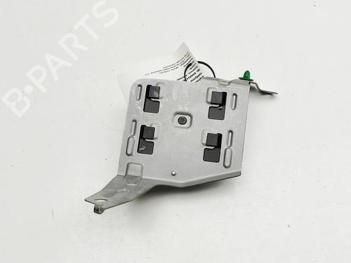 Electronic module MAZDA CX-80 (KL_) e-SKYACTIVE-D MHEV AWD (KL0H, KL3R3P) | BP33392279M83 - Image 5