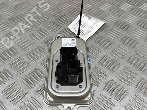 Used Electronic module LAND ROVER RANGE ROVER VELAR (L560) 2.0 D180 TD4 4x4 (180 hp) 25615931