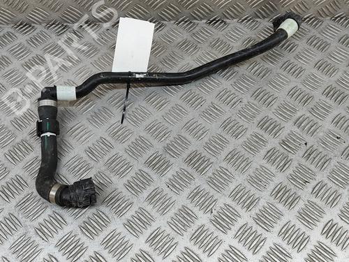 Pipe BMW iX (I20) xDrive 40 | BP28560114M125