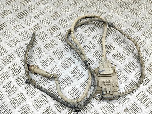 Electronic sensor PEUGEOT BOXER Van 2.0 BlueHDi 130 | BP36326761M84 - Image 4