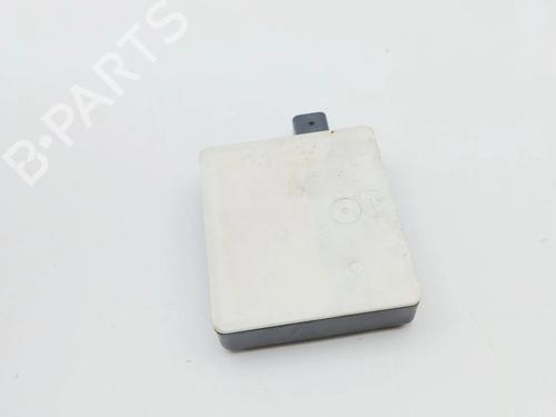 Electronic module MERCEDES-BENZ EQE (V295) EQE 350+ (295.121) | BP39656866M83 - Image 3