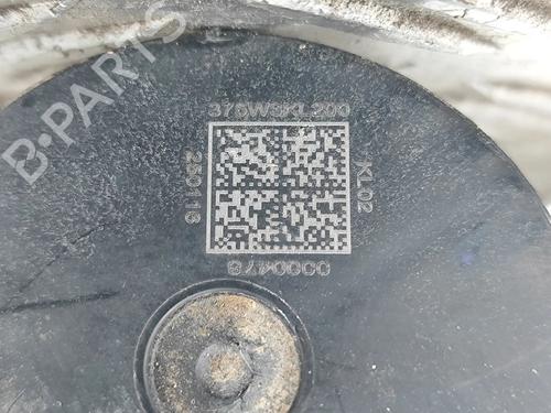 Electronic sensor KIA EV9 (MV) 100 GT-Line AWD | BP34160554M84  - Image 6