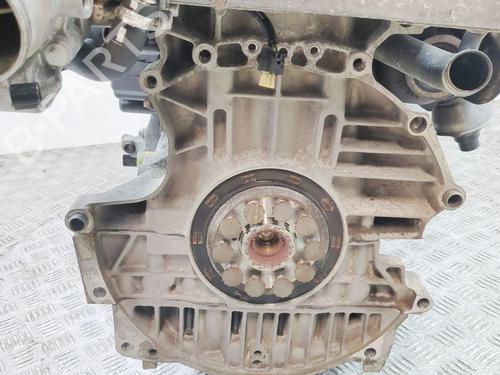 Engine VOLVO V60 I (155) D3 | BP39930159M1 - Image 9