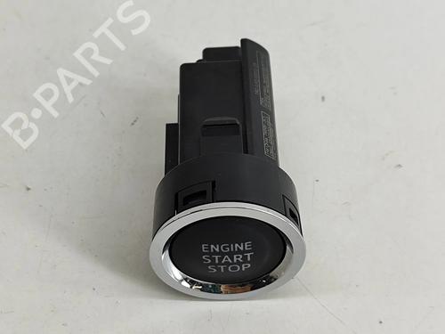 Used Switch PEUGEOT 108 1.2 (82 hp) 20981543