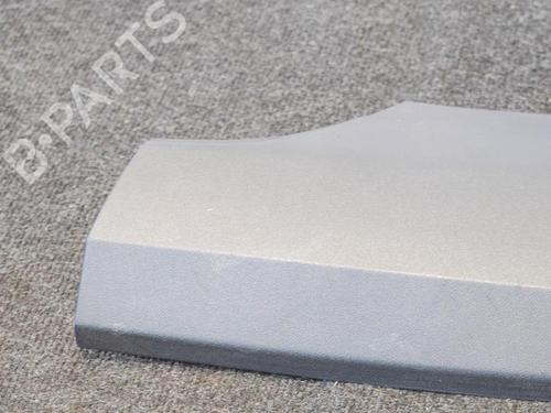 Other VOLVO XC90 II (256) D5 AWD | BP6746357O1 