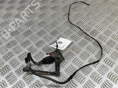 Electronic sensor AUDI A5 (F53, F5P) S5 TFSI quattro | BP29227182M84 - Image 4