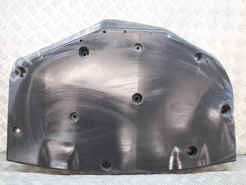 Bundpladebeskyttelse MASERATI GHIBLI III (M157) 3.0 S (409 hp) 14648858