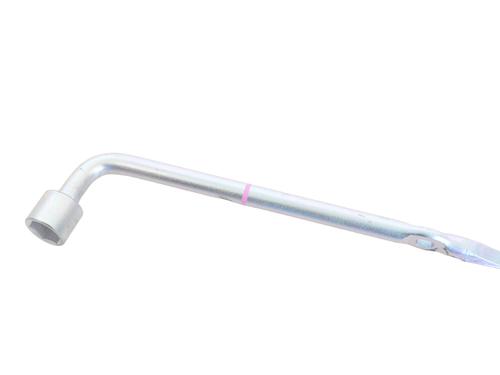 other-subaru-outback-bs-2014-33358447 main image