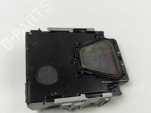 Camera PORSCHE PANAMERA (971) 2.9 4 E-Hybrid (97ABE1, 97BBE1) | BP26680688E14 