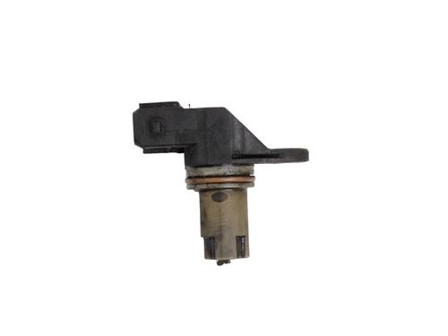 Elektronisk sensor RENAULT TRAFIC II Van (FL) 1.9 dCi 100 (FL0C, FL0K, FL0B) (101 hp) 30243908