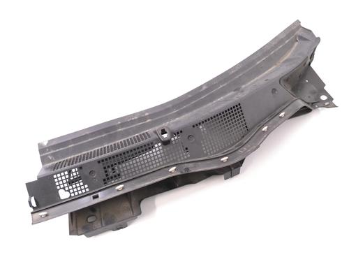 Used Scuttle panel Scuttle panel MAZDA CX-5 (KE, GH) 2.2 D (KE2FW) (150 hp) 33343375 33343375