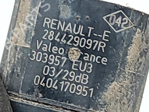 Electronic module OPEL MOVANO B Bus (X62) 2.3 CDTI FWD (JV) | BP37583798M83 - Image 6