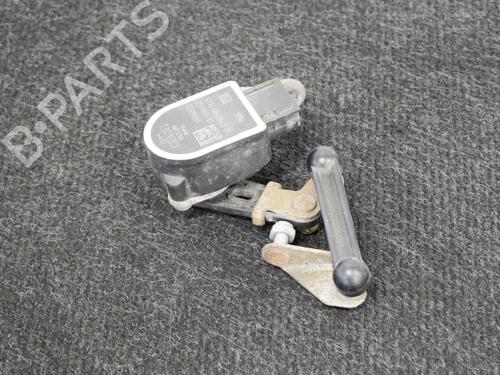 Used Electronic sensor BMW 5 Touring (F11) 520 d (190 hp) 6863627