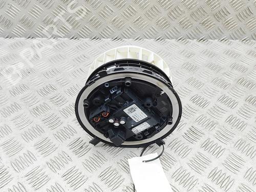 Heater blower motor ASTON MARTIN DBX 4.0 All-wheel Drive | BP36809360M62 - Image 4