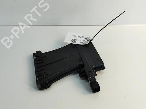 Used Pipe MERCEDES-BENZ GLS (X167) AMG 63 4Matic+ EQ Boost 4-matic+ (167.989) (612 hp) 28555205