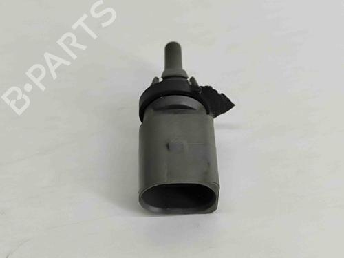 Elektronisk sensor VW TIGUAN (AD1, AX1) 1.5 TSI | BP27771767M84 