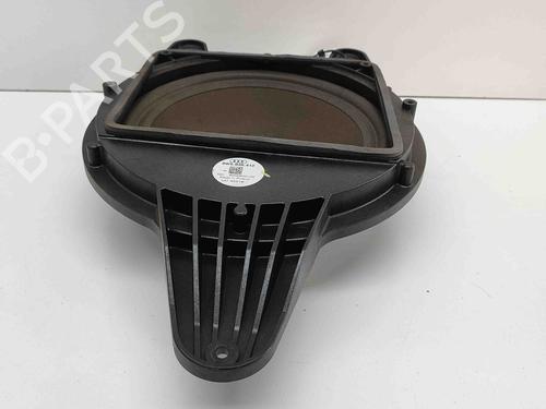 Speaker AUDI A4 B9 (8W2, 8WC) 2.0 TDI quattro | BP24819619E2