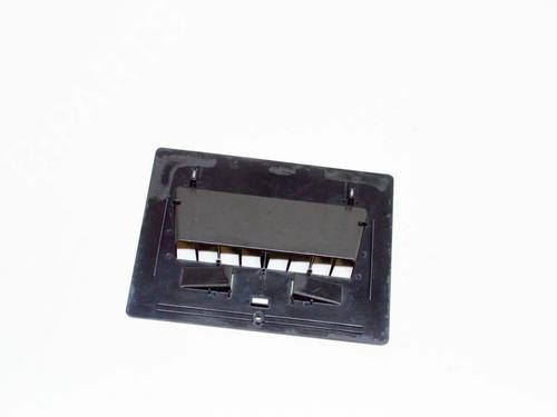 Luftventil MASERATI QUATTROPORTE VI 3.8 GT S | BP8841757I21 