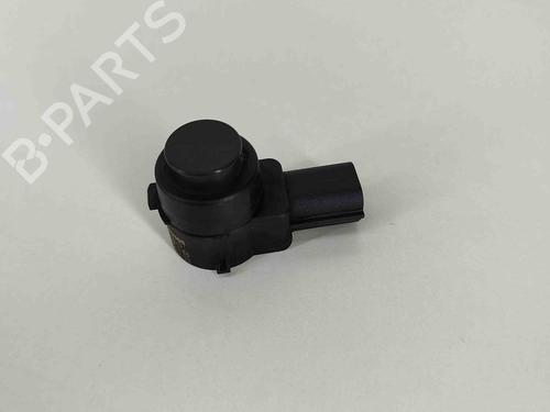 Modulo elettronico OPEL MOKKA / MOKKA X (J13) 1.6 (_76) | BP15775028M83 