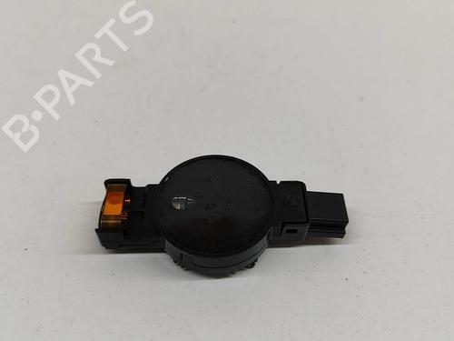 Elektronisk sensor BMW 5 (G30, F90) 530 e Plug-in-Hybrid xDrive (252 hp) 16537193