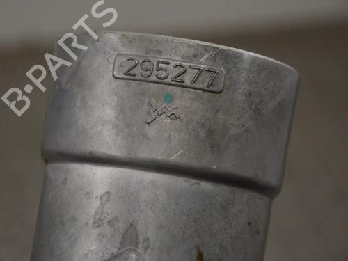 Støtte ALFA ROMEO GIULIA (952_) 2.9 Quadrifoglio (952AAM24) | BP30242029C155  - Image 5