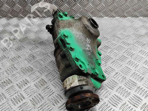 Used Front differential BMW 4 Coupe (F32, F82) 435 d xDrive (313 hp) 25616376