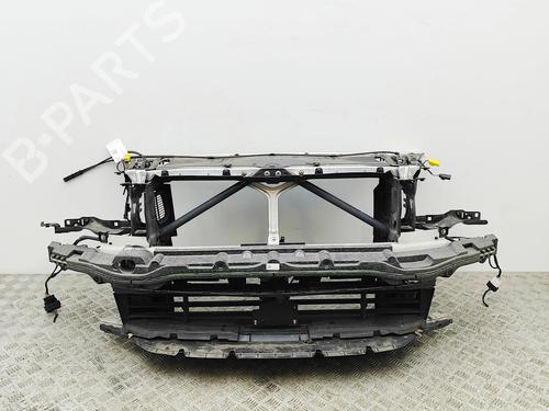 Frontblech für Frontblech BMW 8 Gran Coupe (G16, F93) 840 i (333 hp) 33825296 33825296