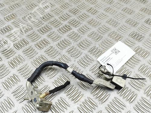 Used Cable Cable VW GOLF VIII (CD1, DA1) 1.5 eTSI (150 hp) 39546260 39546260