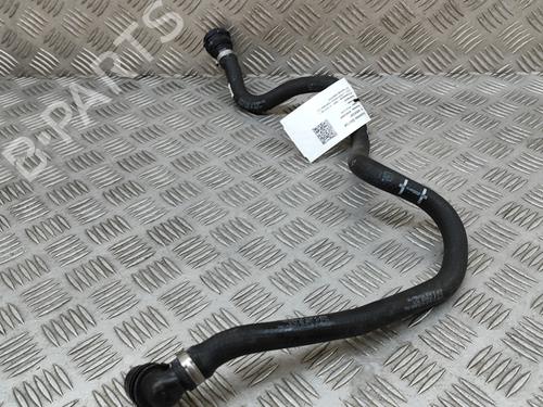 Pipe BMW X1 (U11) iX1 xDrive 30 | BP28555495M125 