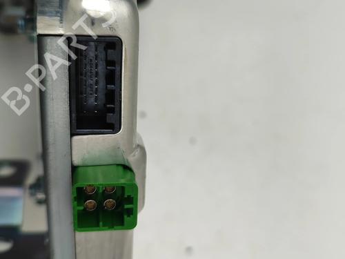 Electronic module KIA EV3 EV | BP33400179M83 - Image 5