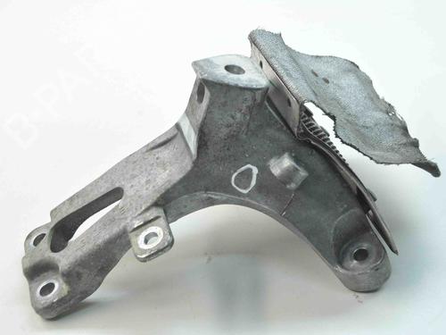 Used Support AUDI A7 Sportback (4GA, 4GF) 3.0 TDI quattro (245 hp) 30255482