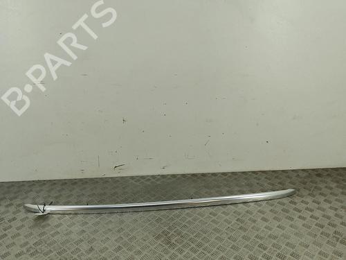 BP28732646C65 main image