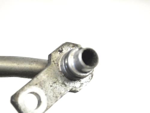 Pipe AUDI A8 D4 (4H2, 4H8, 4HC, 4HL) 3.0 TDI quattro | BP30216159M125 - Image 4