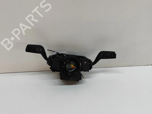 Used Steering column stalk Steering column stalk FORD KUGA III (DFK) 2.5 FHEV (190 hp) 28562137 28562137
