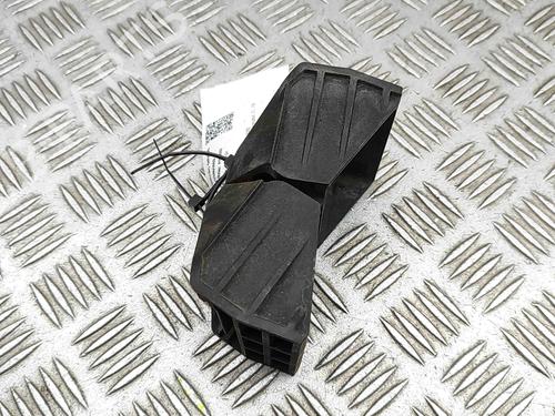 Support BMW X3 (F25) xDrive 20 d | BP29310498C155 
