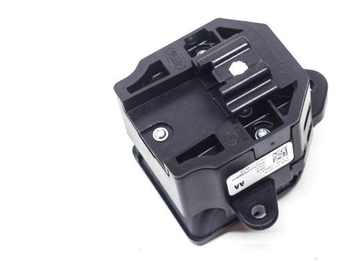 Switch LAND ROVER RANGE ROVER EVOQUE (L538) 2.0 D 4x4 | BP9629774I30 