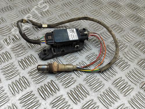 Elektronisk sensor VW TRANSPORTER T6 Van (SGA, SGH, SHA, SHH) 2.0 TDI | BP29945305M84 