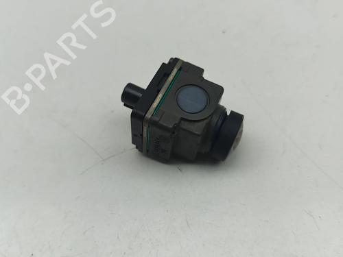 Camera VOLVO XC60 II (246) 2.0 B5 Mild-Hybrid | BP28566500E14