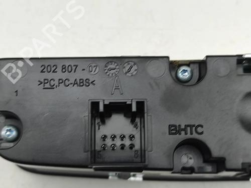Electronic module AUDI A5 (F53, F5P) 2.0 TDI quattro | BP33396162M83 - Image 5