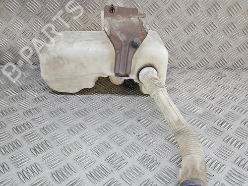 Windscreen washer tank PEUGEOT BOXER Van 2.2 HDi 120 | BP27205750C113 