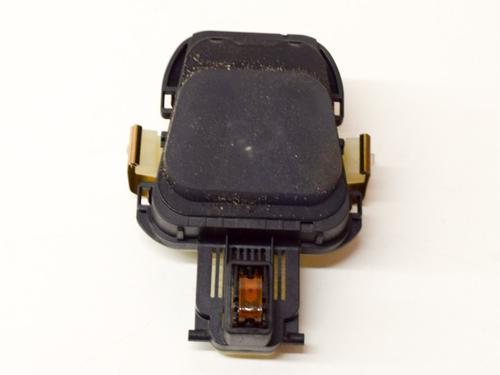 Electronic sensor MERCEDES-BENZ C-CLASS (W205) C 220 BlueTEC / d (205.003) | BP8840319M84 