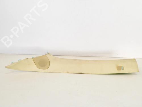 Used Other Other TESLA MODEL S (5YJS) 75 (388 hp) 20231412 20231412