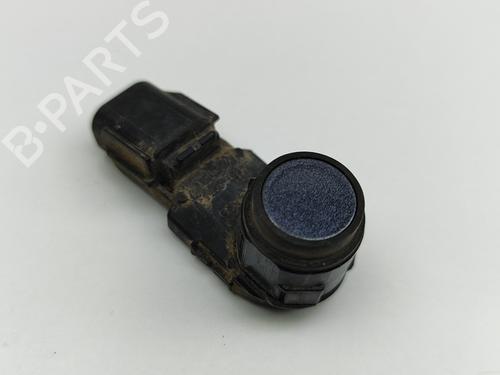 Electronic module TOYOTA LAND CRUISER PRADO (_J15_) 2.8 D-4D (GDJ150_, GDJ155_, GDJ150, GDJ151) | BP26239798M83 