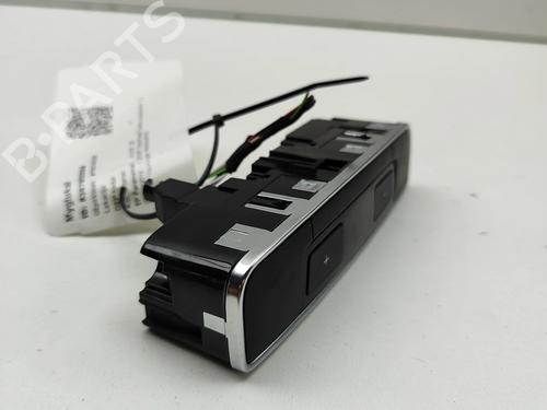 Control unit AUDI Q5 (FYB, FYG) SQ5 TDI Mild Hybrid quattro | BP39458205M11 - Image 2